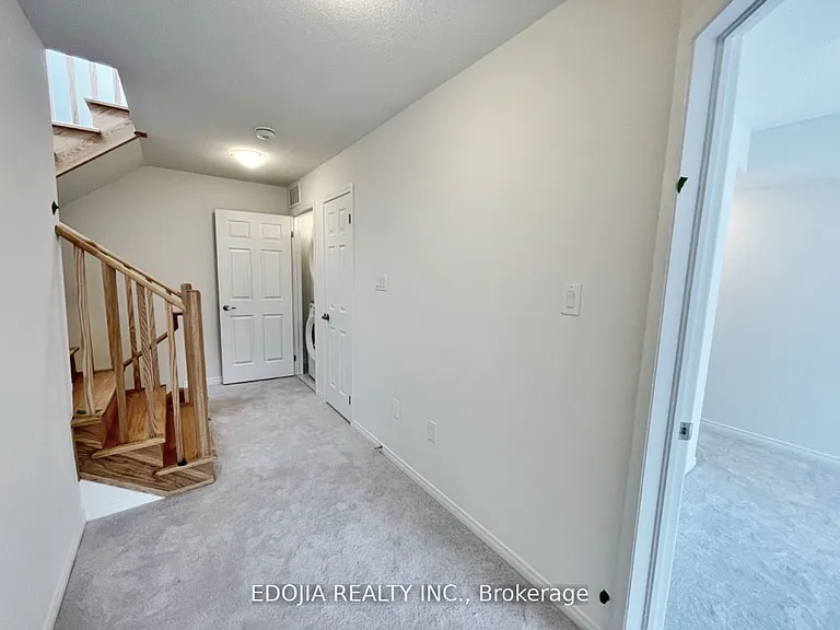 20 Woodstream Dr #3 — Photo 13