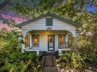 4441 Nelson Ln, Kansas City, KS 66109