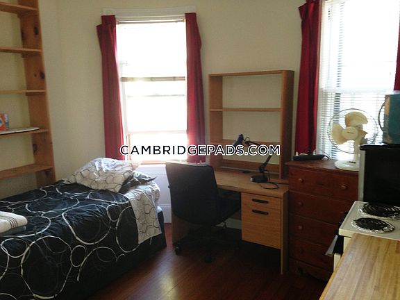 Picture of Bedroom