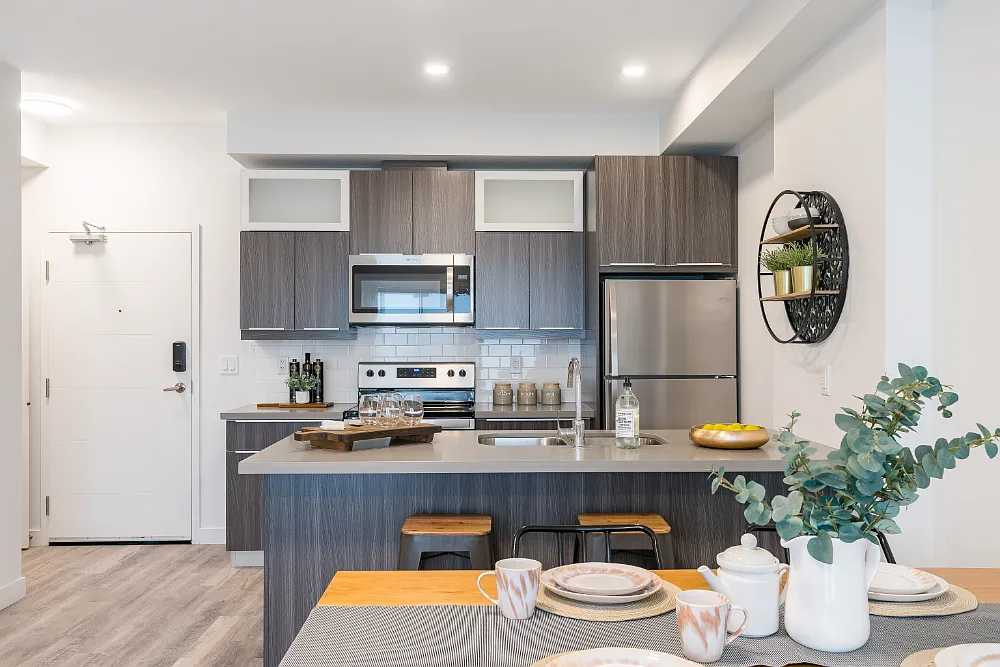 6855 Ad Astra Blvd NE #Eac8550ca photo 1