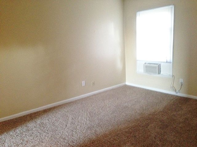 2nd image of 127 Mellow Dr APT 2