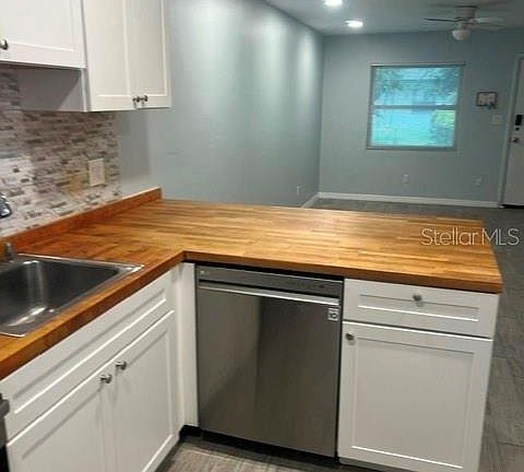 2nd image of 2808 W Azeele St Unit 103