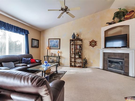 5th image of 21107 83rd Street Ct E