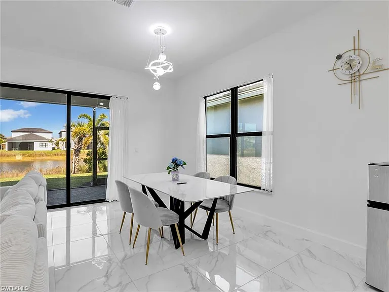 20329 Fair Oak Ln — Photo 14