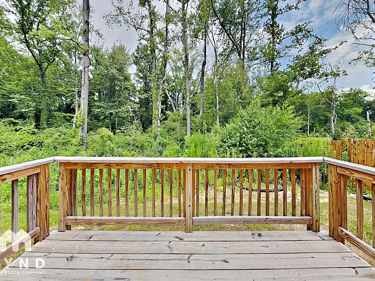 7130 Amberhouse Dr — Photo 18