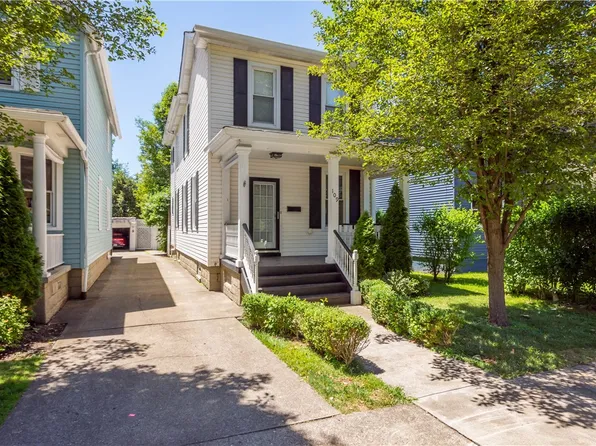 109 Pine Rd, Sewickley, PA 15143