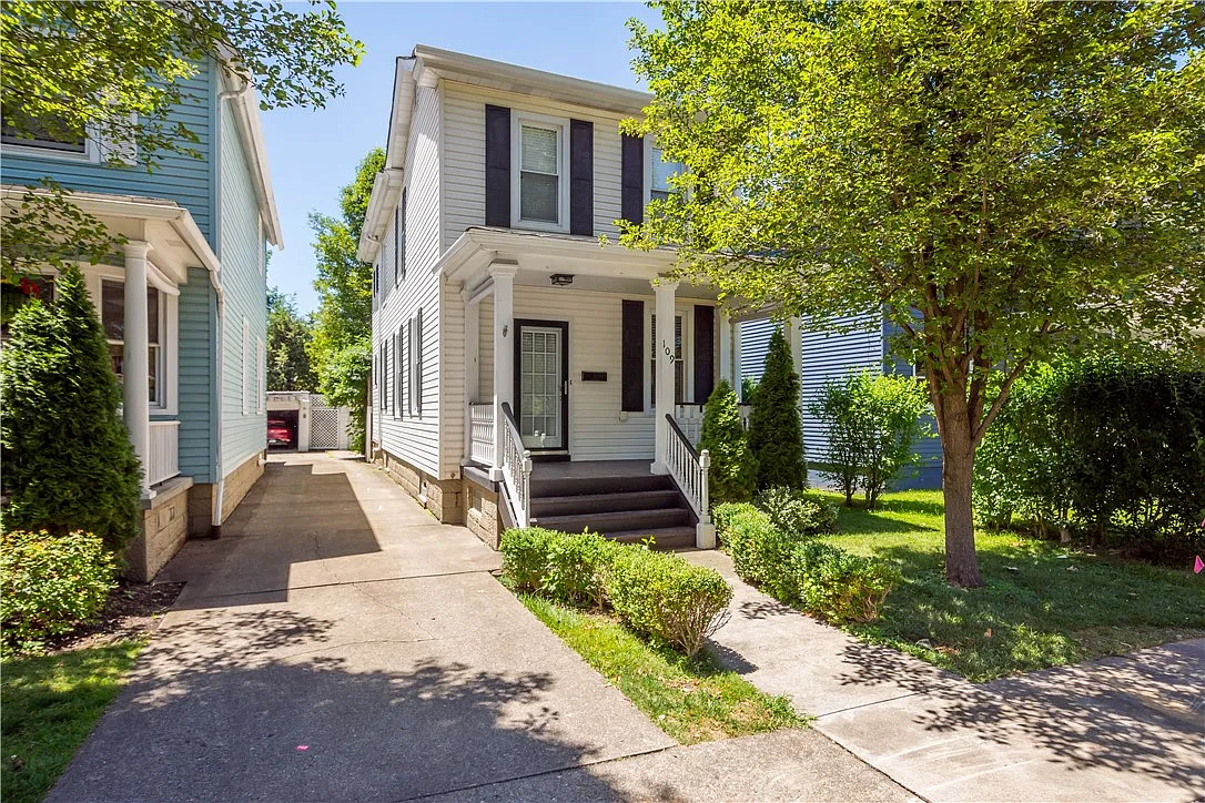 109 Pine Rd photo 1