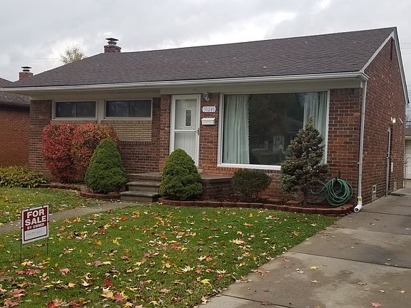 2nd image of 31241 Burton St