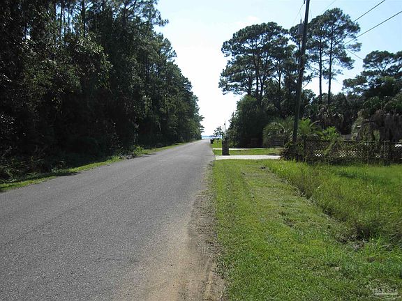 5th image of 0 Kainui Dr