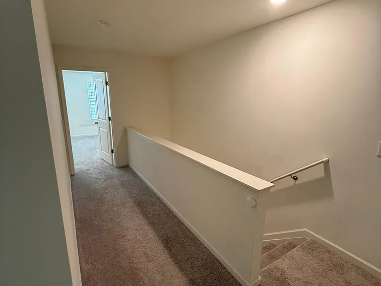 329 Spaight Acres Way — Photo 6