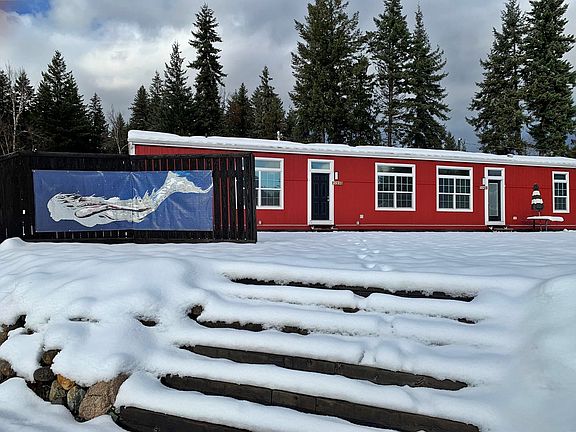 3rd image of 157 Ogden Rd