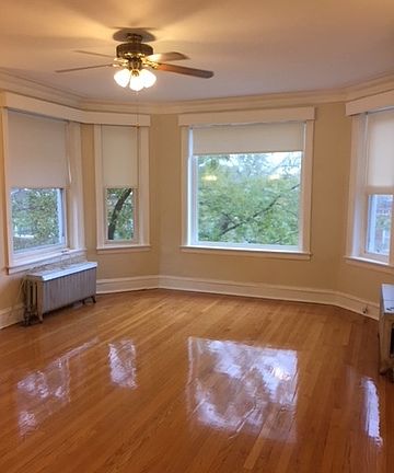 3rd image of 1519 E 71st Pl Floor 3