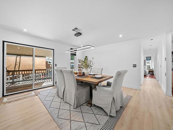 4th image of 10767 Jamacha Blvd Space 39