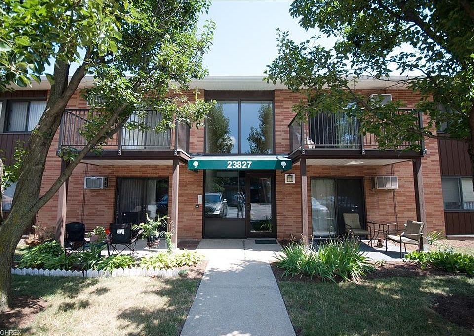 1st image of 23827 David Dr Unit 209