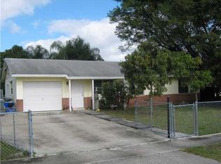 999 Mohawk St, Jupiter, FL 33458