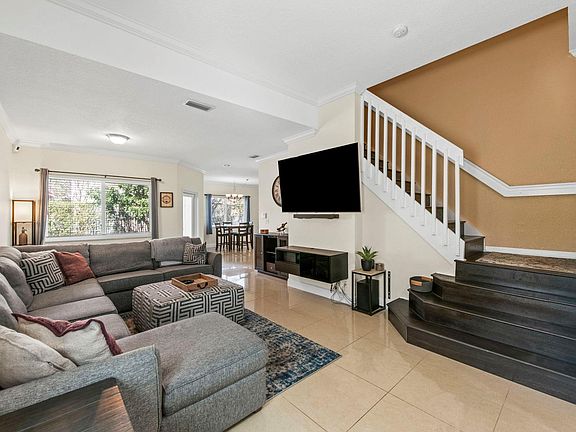 4th image of 12619 NW 6th Court