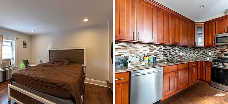 208 Terrace Ave #2 — Photo 8