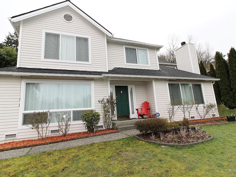 1st image of 16004 70th Ave NE