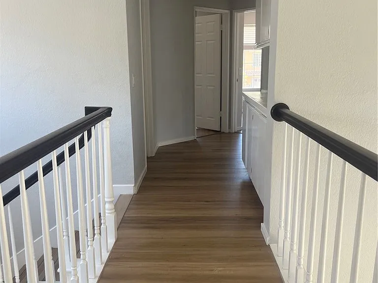 24709 Via Del Llano — Photo 11