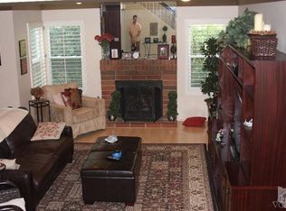 4459 Stoneyglen Ct, Moorpark, CA 93021