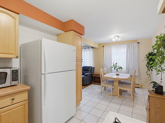 5th image of 8549 Grand Ave APT 3E