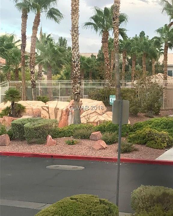 1st image of 10552 Pine Pointe Ave APT 106