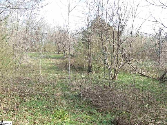 4th image of 0 Hillside Church Rd