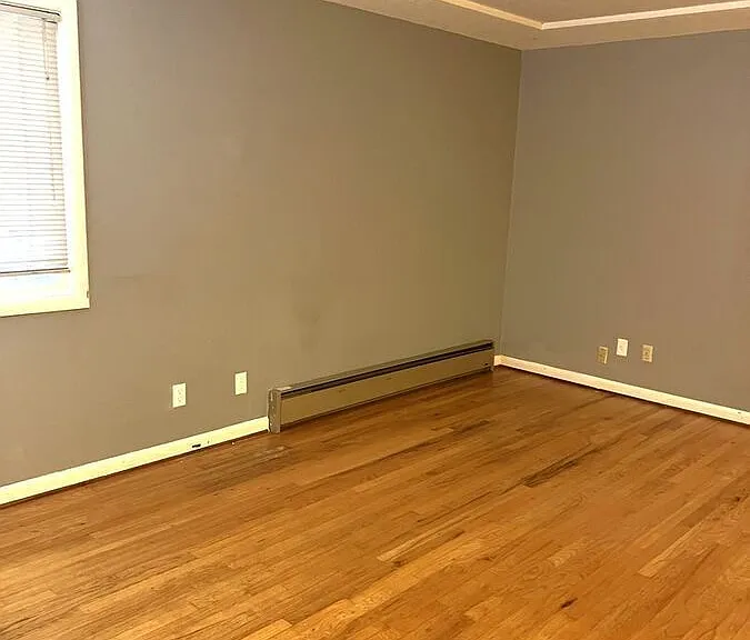 5231 NE Hassalo St — Photo 6