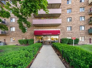 1460 Fairlane Dr APT 307, Schaumburg, IL 60193