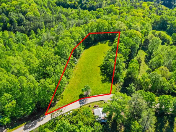 7777 Highway 2016, Beattyville, KY 41311