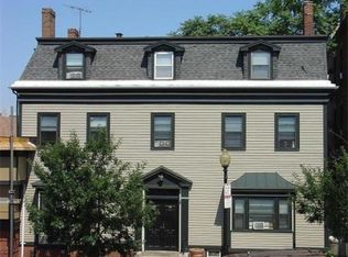 492-494 E Broadway APT 2, Boston, MA 02127