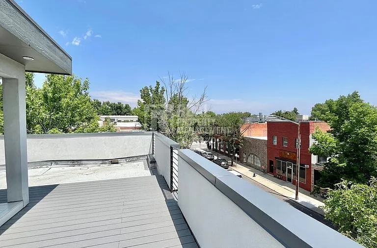 4039 N Tejon St — Photo 22