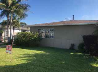 269 Knox St, Costa Mesa, CA 92627