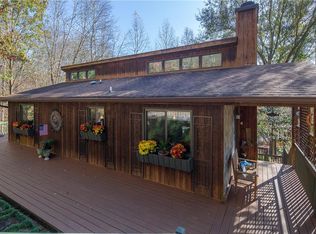 70 Sosebee Dr, Dahlonega, GA 30533