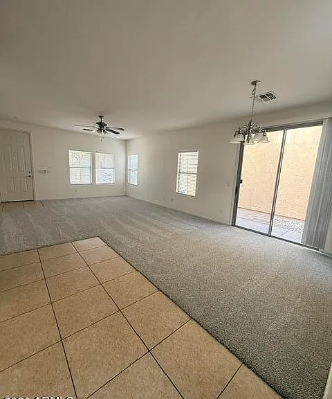5811 E Grove Ave — Photo 4