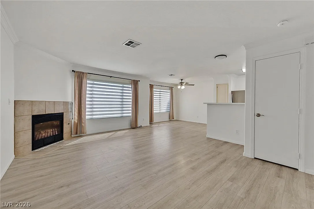 2 bed, 2.0 bath, 1016 sqft, $1,500 — Photo 1
