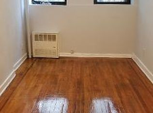 308 E 80th St #D, New York, NY 10075