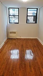 Rented by Prince Real Estate Associates LLC