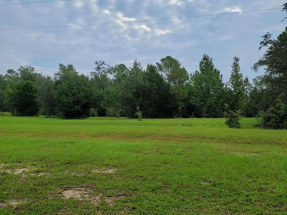 974 Brickyard Rd, Chipley, FL 32428 | Zillow