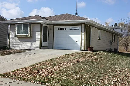 70 Brook Cir Photo 1