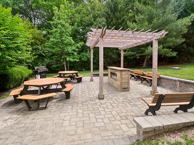 Chesapeake Ridge — Photo 28
