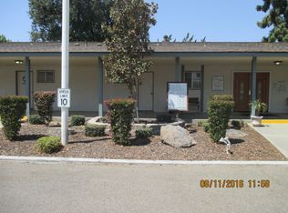 415 N Akers St SPACE 95, Visalia, CA 93291