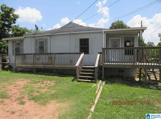 821 Quebec St, Birmingham, AL 35224