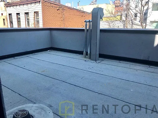 Rented by Rentopia | media 27