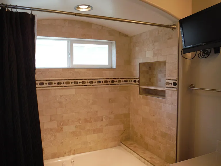 220 Ridge St #1 — Photo 24