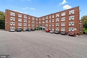 1st image of 5720 Wissahickon Ave APT E7