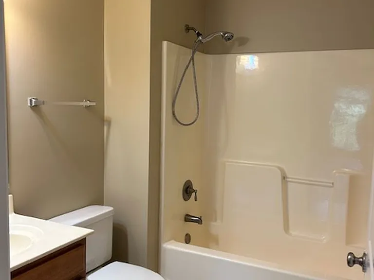 1631 Low Country Pl #A — Photo 10