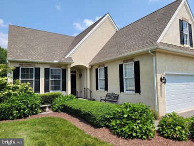 339 Carlisle Dr, Avondale, PA, 19311