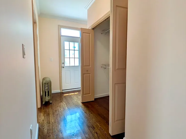 8010 6th Ave #2 — Photo 8
