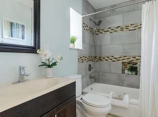(Undisclosed Address), San Jose, CA 95110